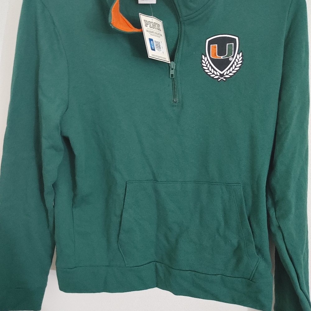 Victoria Secret Collegiate Collection - Picture 4 of 4